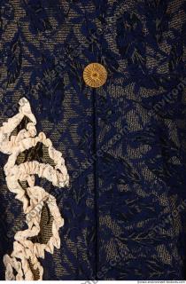 Photo Textures of Fabric